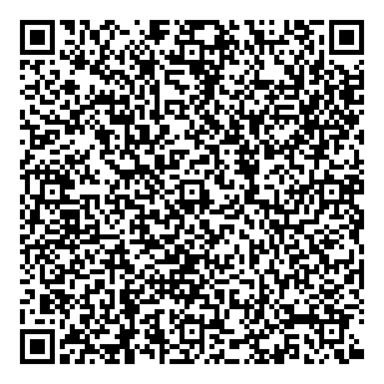 vCard QR-Code